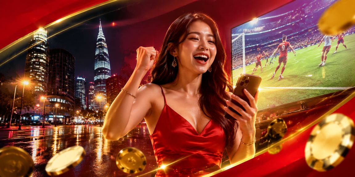 Người chơi game bài trực tuyến tại TP. Hồ Chí Minh Việt Nam