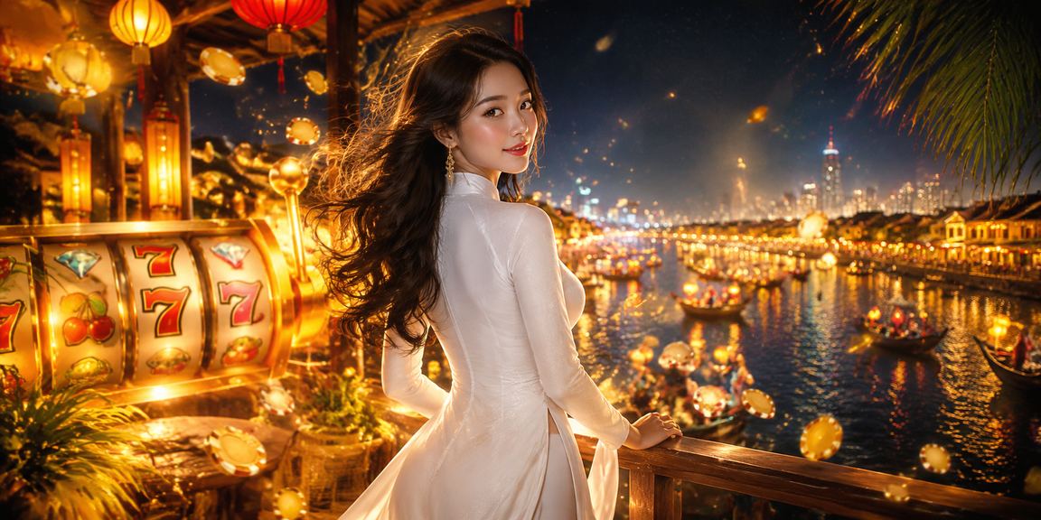 Trải nghiệm casino và cá cược trực tuyến tại Việt Nam trên thiết bị di động