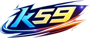 k59